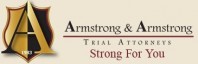 Armstrong & Armstrong, PA